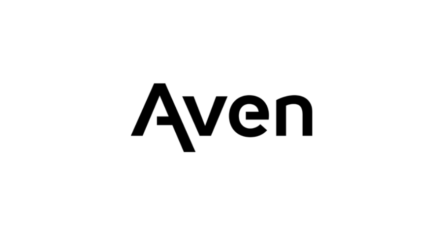 Aven reaches unicorn status with 2 million Series D investment