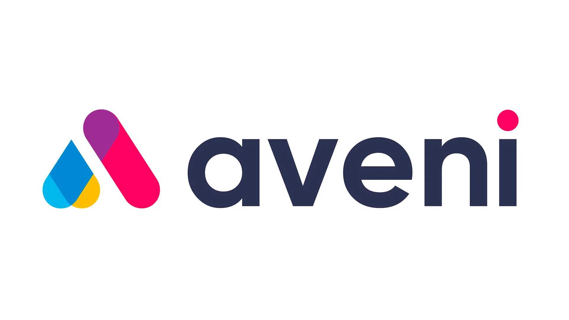 Aveni Secures £11M Investment to Drive AI Revolution in Financial Services