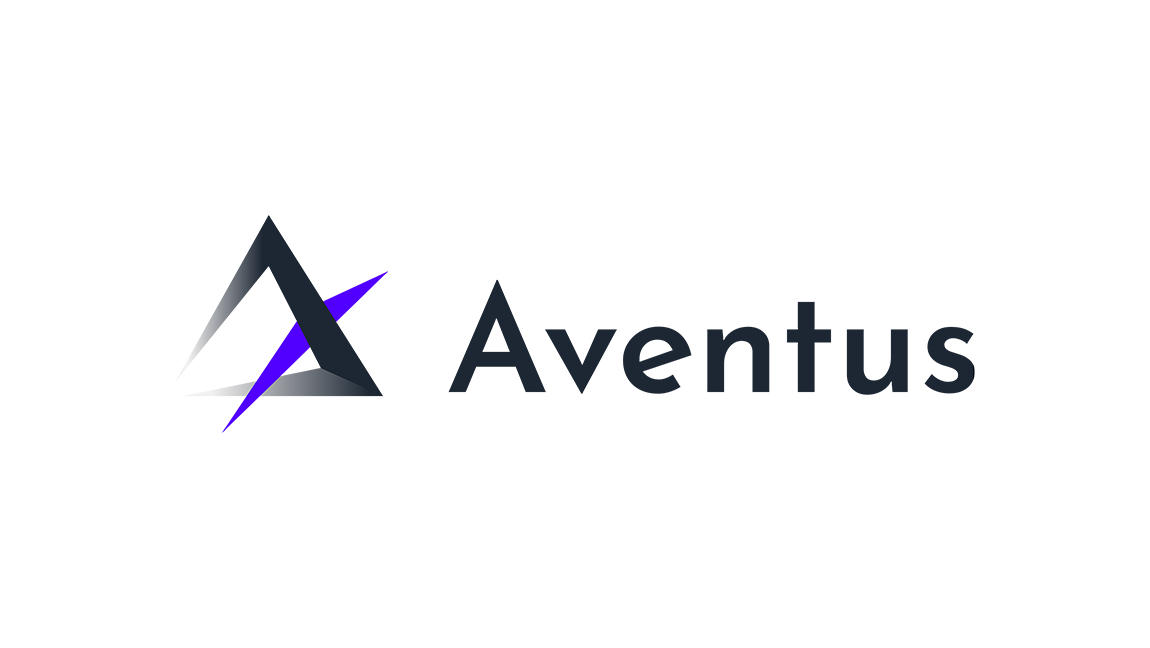 Nexos Technologies and Aventus Set to Explore Next-generation Blockchain Solutions for Digital Payments and Banking Services