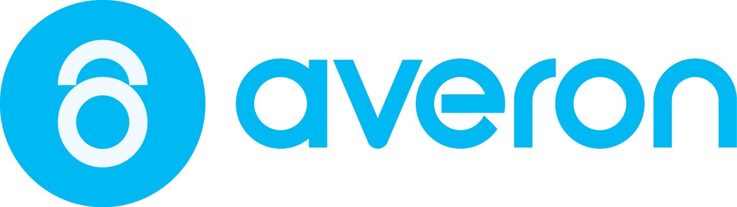  Averon raises $13.3 Million