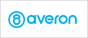  Averon Closes New Funding Round Bringing Raise to $13.3 Million
