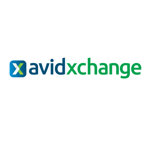 Supported by Mastercard and CDPQ AvidXchange Secures $300 Million Funding 