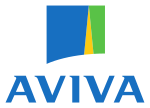Aviva to Make Strategic Investment in wealthify