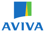 AVIVA TO EXIT TAIWAN