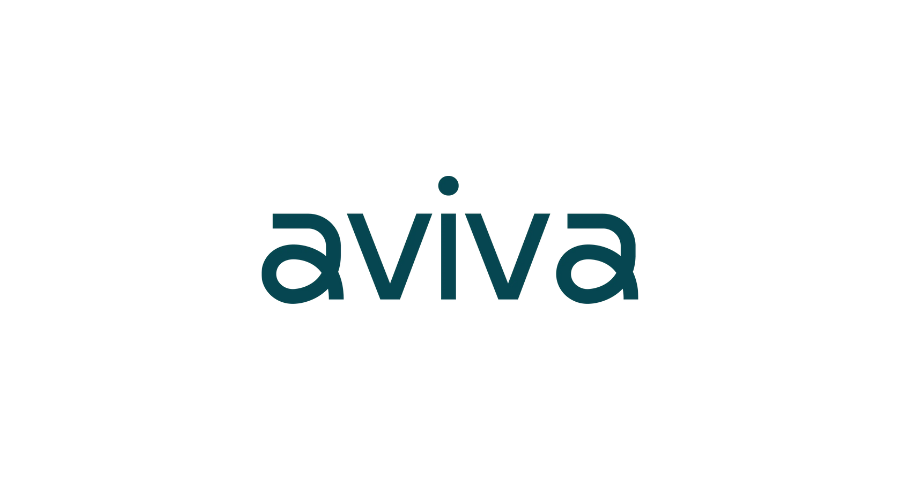 Aviva Secures $5.5 Million in Seed Investment Round