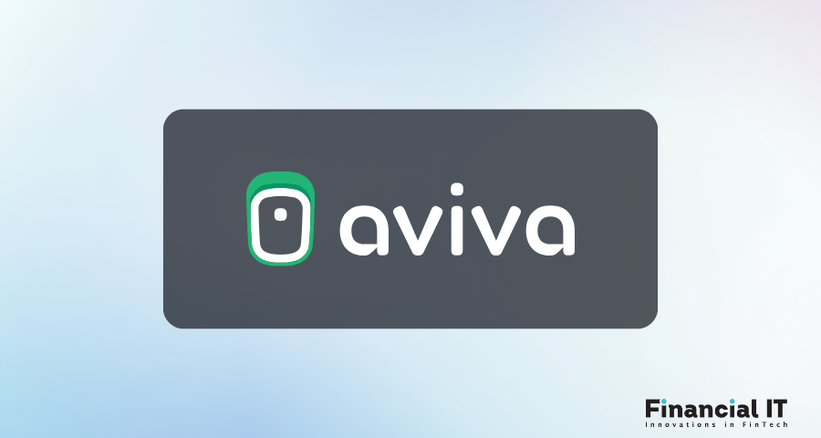 Aviva Secures US$50 Million Credit Facility From Community Investment Management Ahead of Series A Aviva Secures US$50 Million Credit Facility From Community Investment Management Ahead of Series A