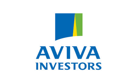 Aviva Investors More Confident on Outlook for 2021