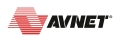 Avnet Adds Cloud Security Provider Alert Logic to Portfolio