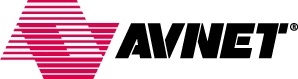 Avnet Appoints William Amelio Interim as its CEO