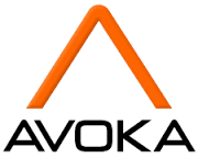 Australia's Avoka Wins ATB Innovation Challenge