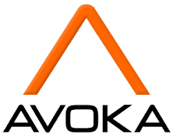 Avoka Releases 2018 State of Digital Sales in Banking Report