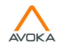Retail bankers are digitizing through Avoka Workspaces
