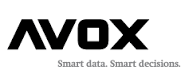 Avox awarded ISO 27001 certification for information security management