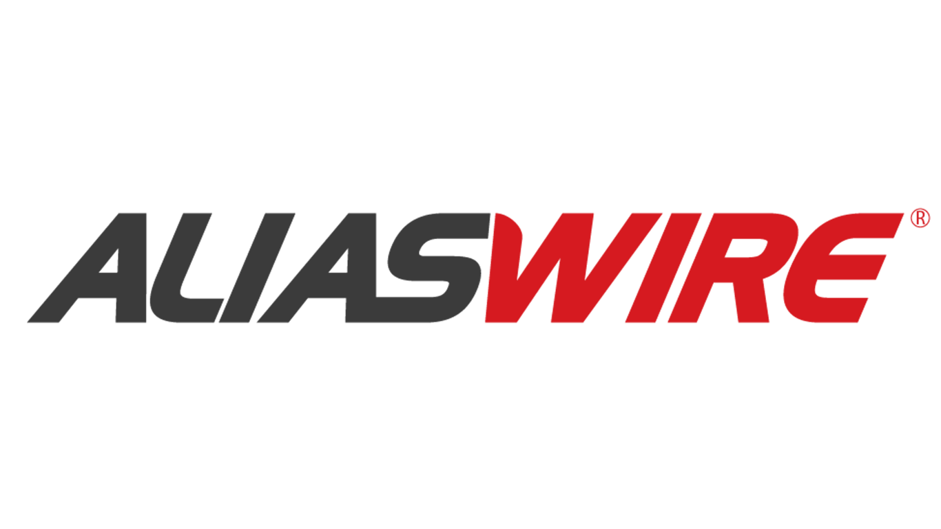 Aliaswire Launches New Bank Account Validation Solution