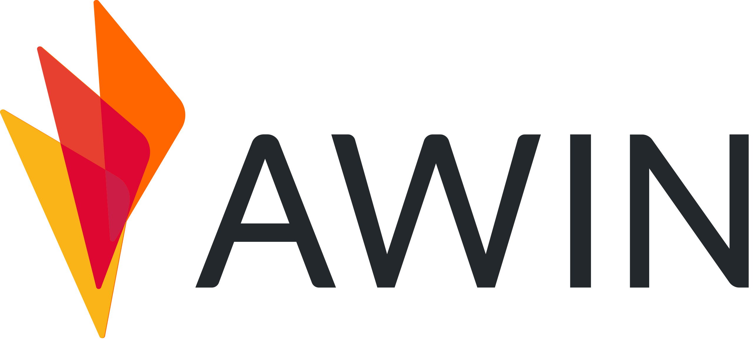 Awin Streamlines and Expands Global Payments with Payoneer 