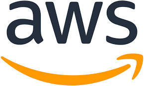 AWS and HSBC Reach Long-Term Strategic Cloud Agreement