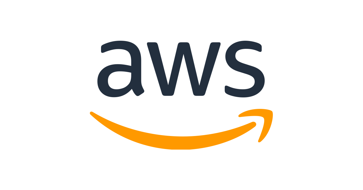 Amazon Web Services Hit $10.8bn in Revenue in Q2 2020, a 29% Jump Year-on-Year