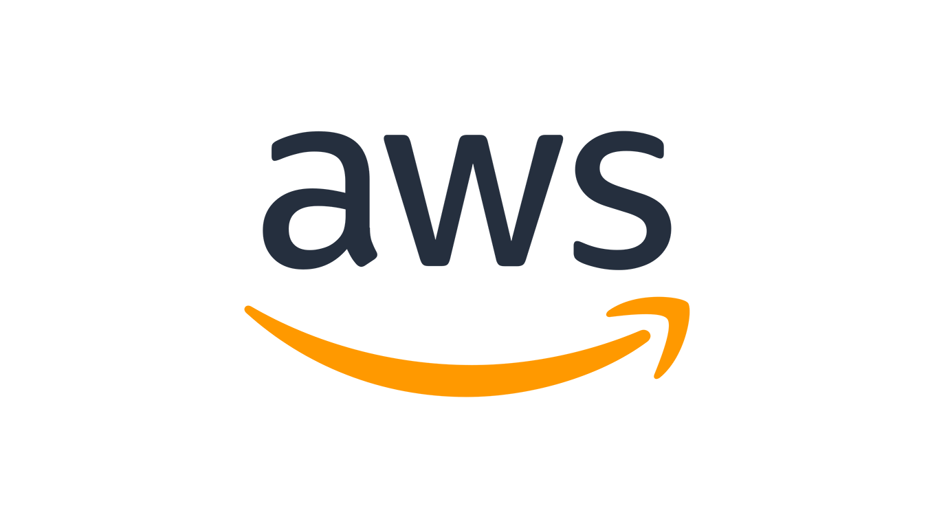 Fintech Accelerator AWS to Select 150 Startups for New Global Fintech AI/ML Program Applications are Open to the First Cohort of the AWS Global Fintech Accelerator, a 6-week Program Focused on Scaling Fintech Startups Leveraging AI/ML in Their Solutions