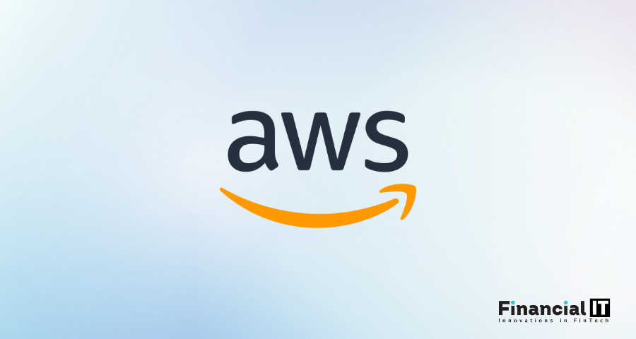 U.S. Bank Expands Collaboration With AWS to Accelerate Progressive Technology Transformation and AI-Driven Customer Experience Innovation