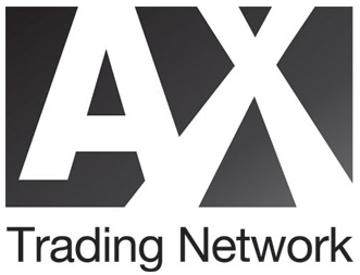 AX Trading Group Secures $20 Million Financing