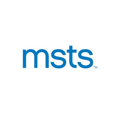 MSTS and SCHERMER Partner to Provide B2C Companies a Path to B2B Buyers