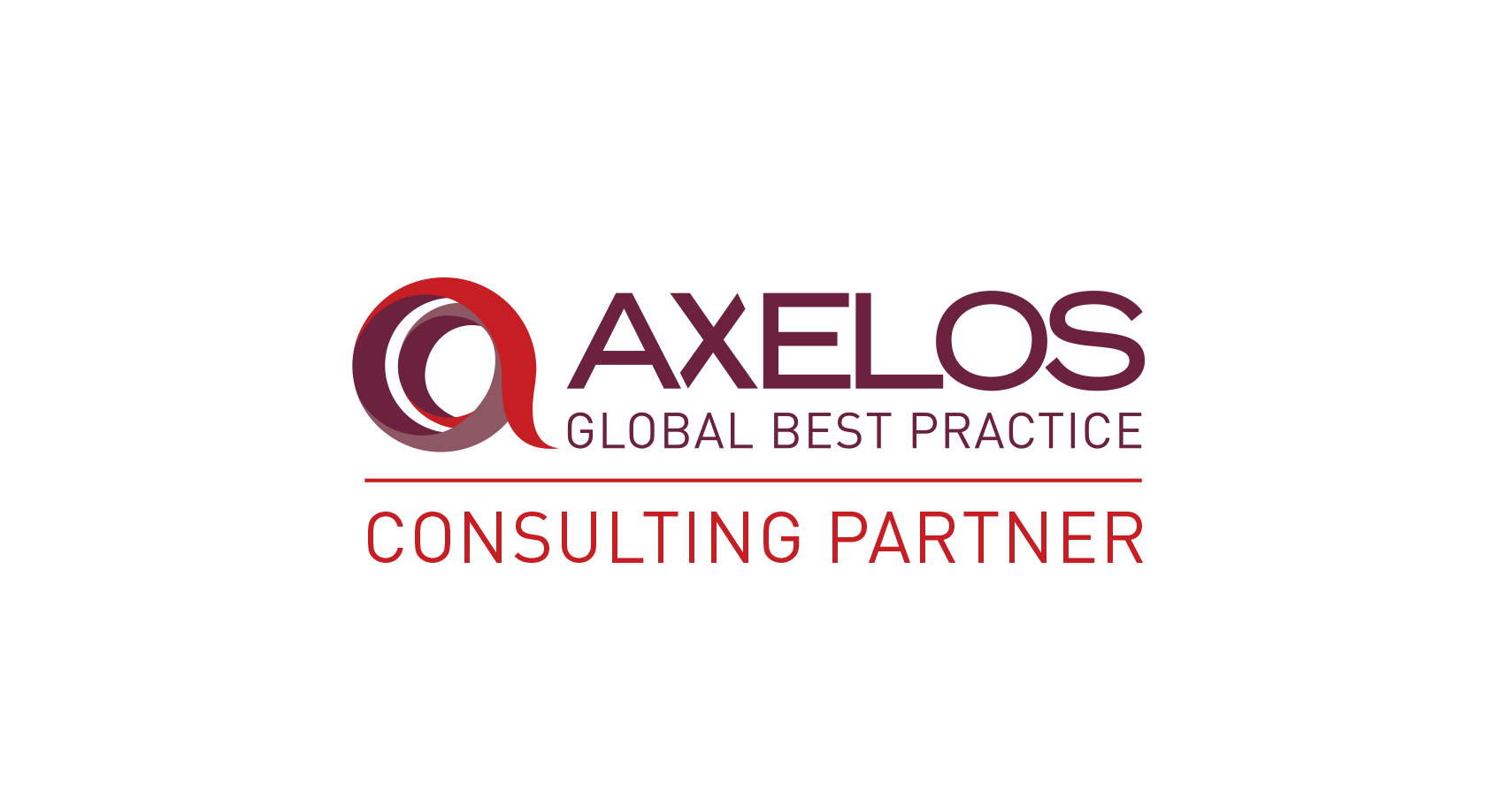 AXELOS Launches Updated Consulting Partner Programme