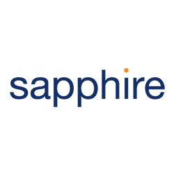 Trevor Rolls appointed as Chairman of Sapphire Systems