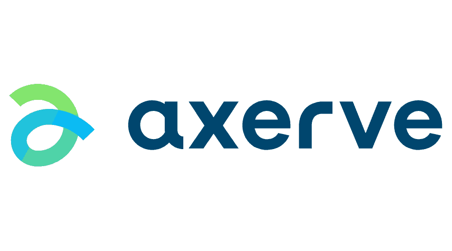 Axerve Announces its New White Paper on Digital Payments Trends