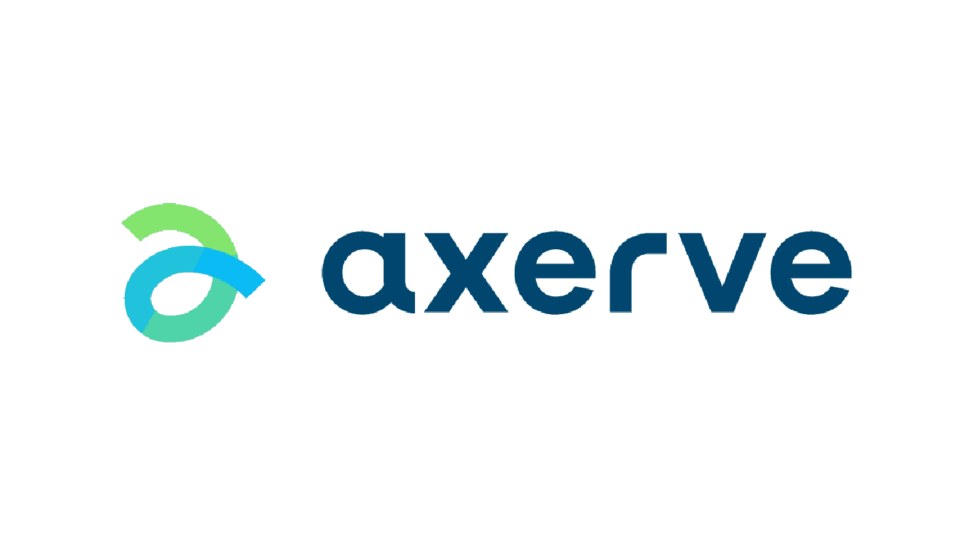 Axerve Expands Ecommerce Tokenization Offering