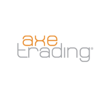 Illuminate Financial Invests €2 Million in Fixed Income Liquidity Platform AxeTrading