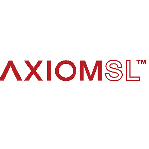 AxiomSL Enhances its Middle Eastern Presence with Dubai Office