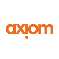 Axiom Announced the Appointment of Mathew Keshav Lewis As the Co-Head of its Global Banking Practice