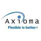 Axioma Names Thomas Severance Chief Revenue Officer