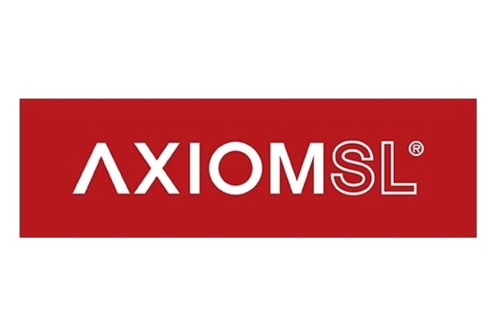 AxiomSL the First to Provide FRTB Calculations With ISDA