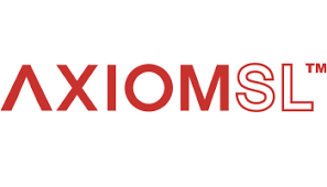 AxiomSL expands footprint in Germany to support banks’ Brexit plans