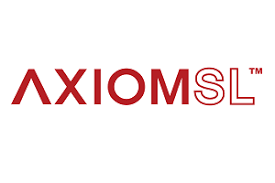 AxiomSL Increases Focus on SFTR Solution within Trade and Transaction Reporting Capabilities Suite