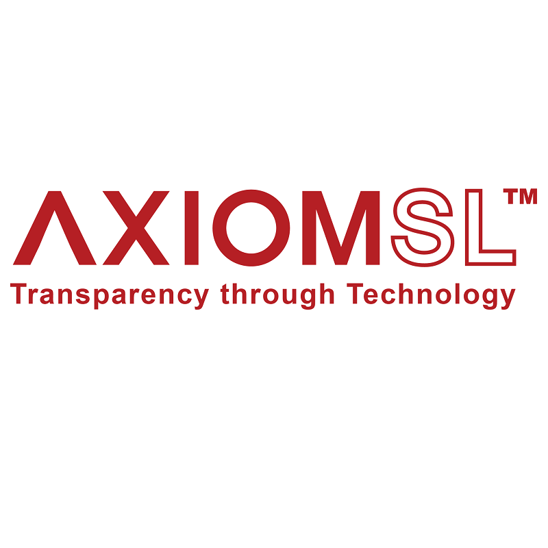 TCV Invests in AxiomSL