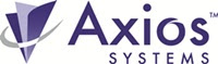 Axios Systems Expands its Team with Hiring UK Director of the Year