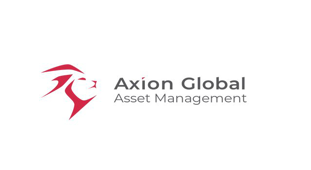 Axion Global Joins Vibrant Community at HKSTP’s FinTech Centre to Accelerate Fintech Innovations