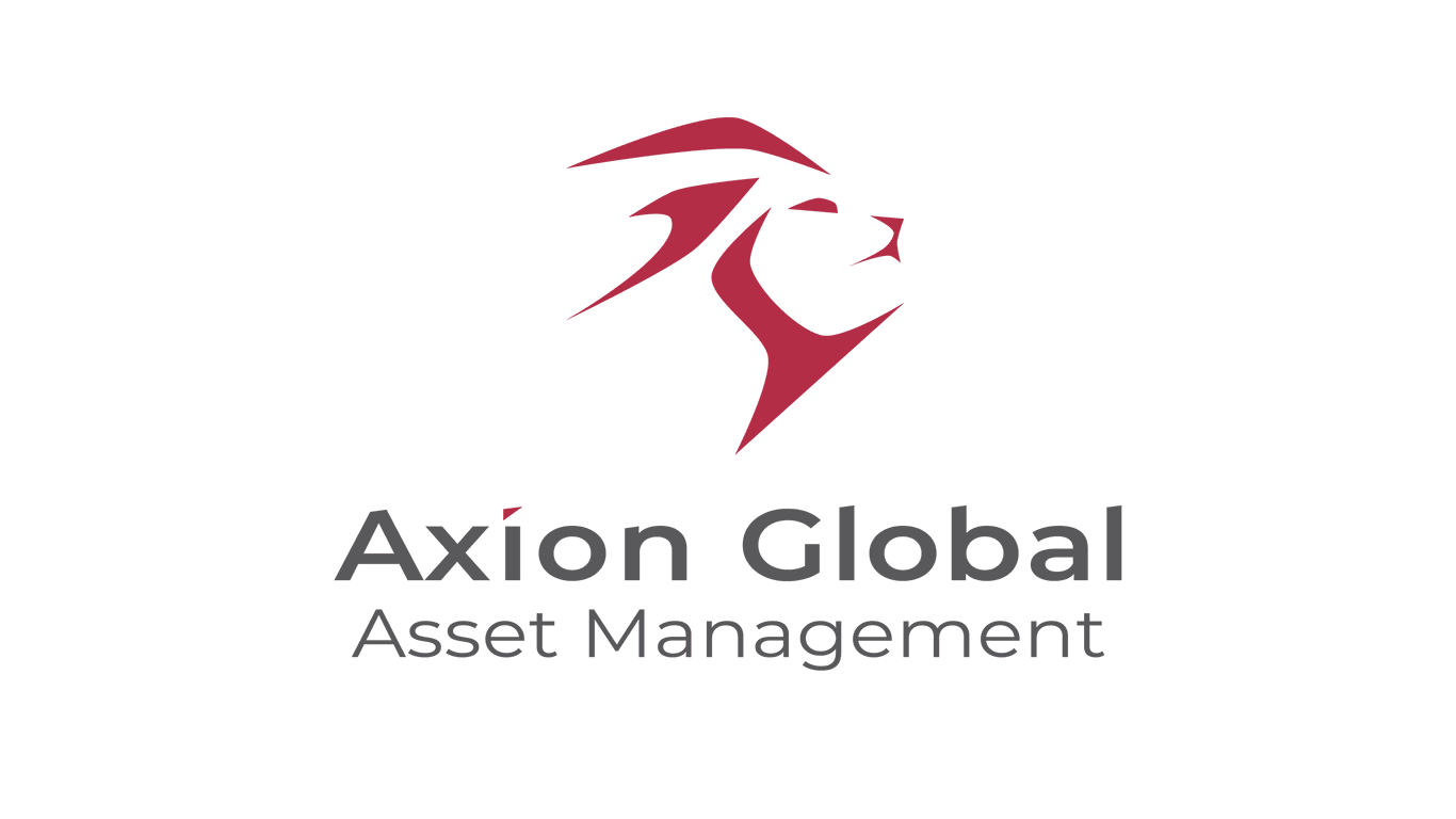 Axion Global Asset Management Expands Business onto VA Discretionary Account Management and VA Fund Distribution