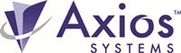 Axios Systems earns Silver status from Microsoft for Software Asset Management