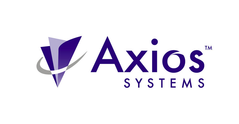 Glacier Bancorp awarded Axios North America Customer of the Year