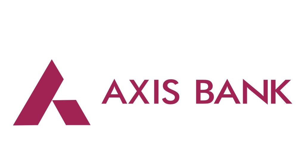 Axis Bank sets aside Rs. 100 crore Fund to help fight COVID-19