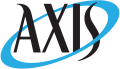 AXIS to Acquire Aviabel