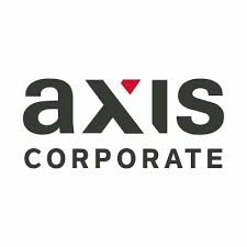 Axis Corporate joins UnaVista’s Partner Programme