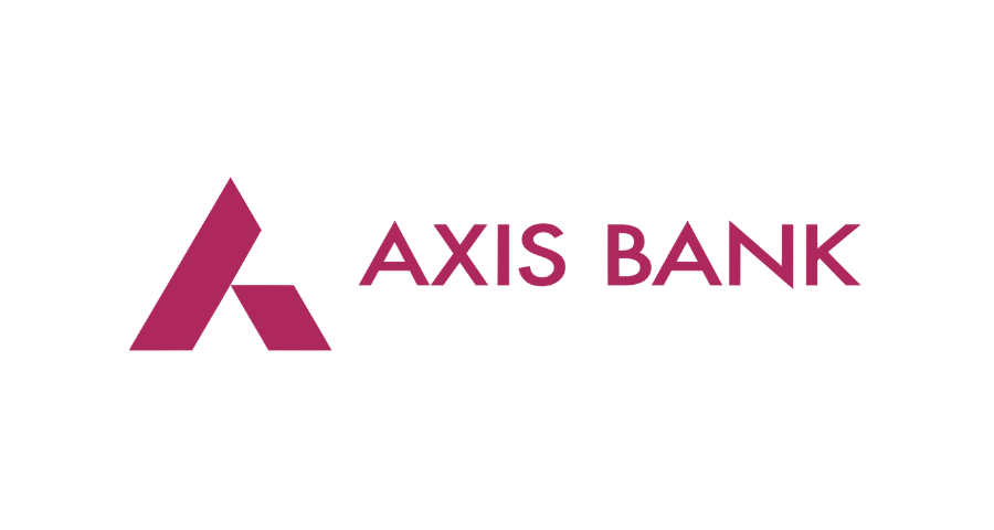 Axis Bank Facilitates Seamless GST Payments For Its Commercial Card Clients