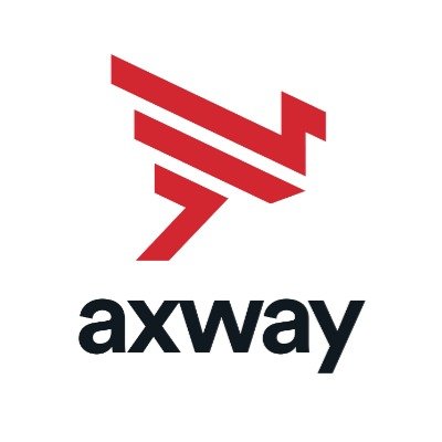 Axway Unveils Next Generation Data Integration and Engagement Platform