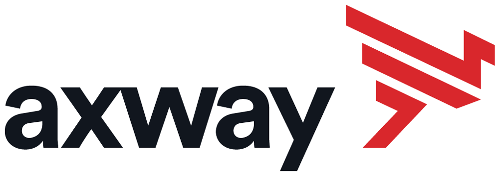 Axway Moves to a Leader Position in Gartner Magic Quadrant for Content Collaboration Platforms