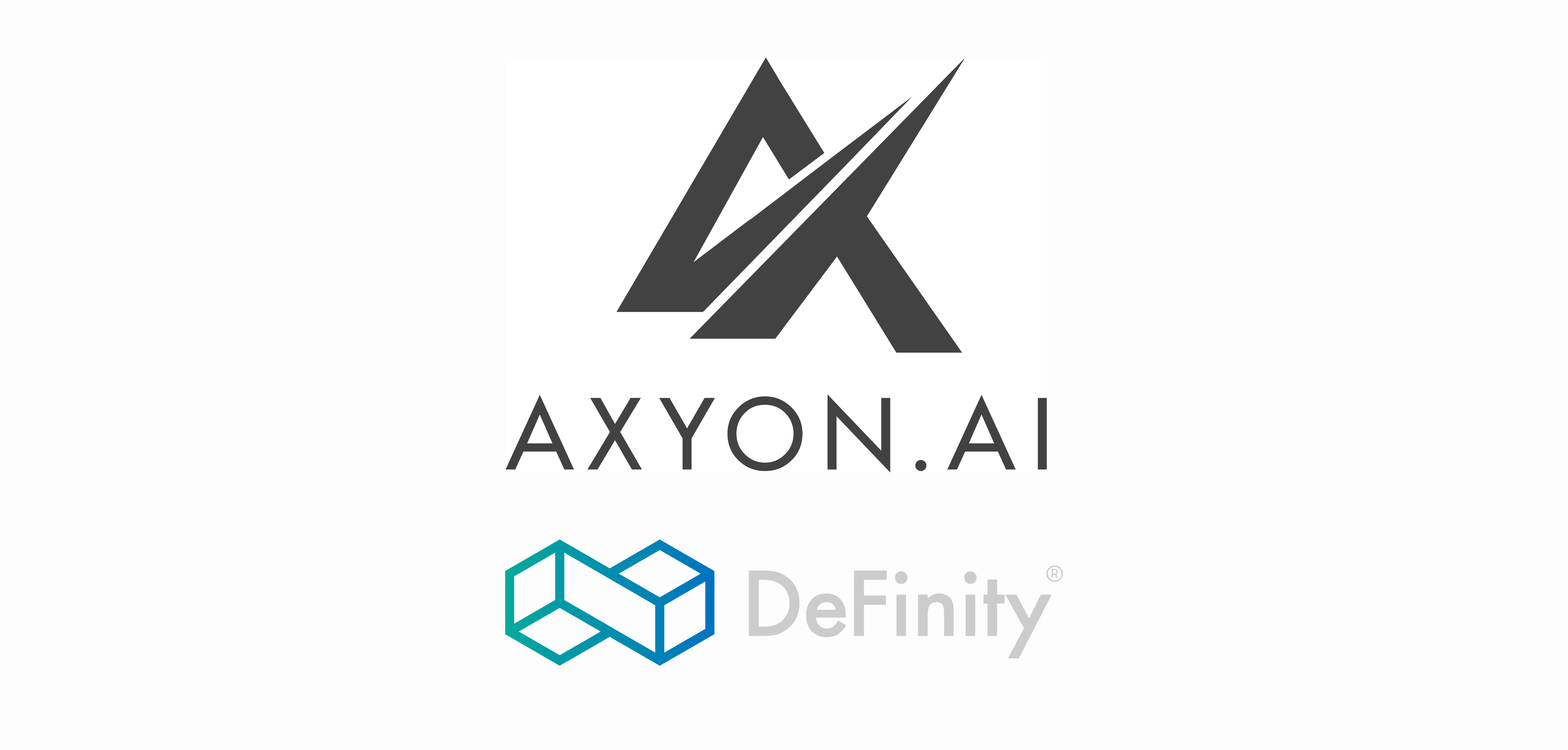 Axyon AI Delivers First Ever use of Market Anomaly Detection in Digital Asset Space