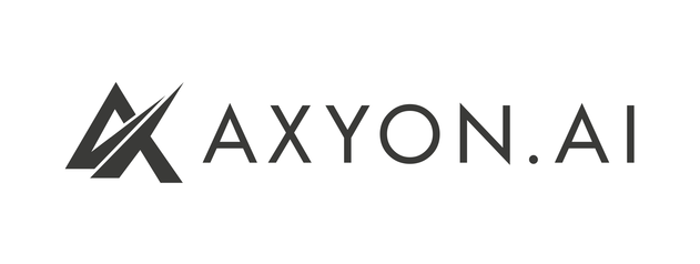 Axyon AI expands advisory board